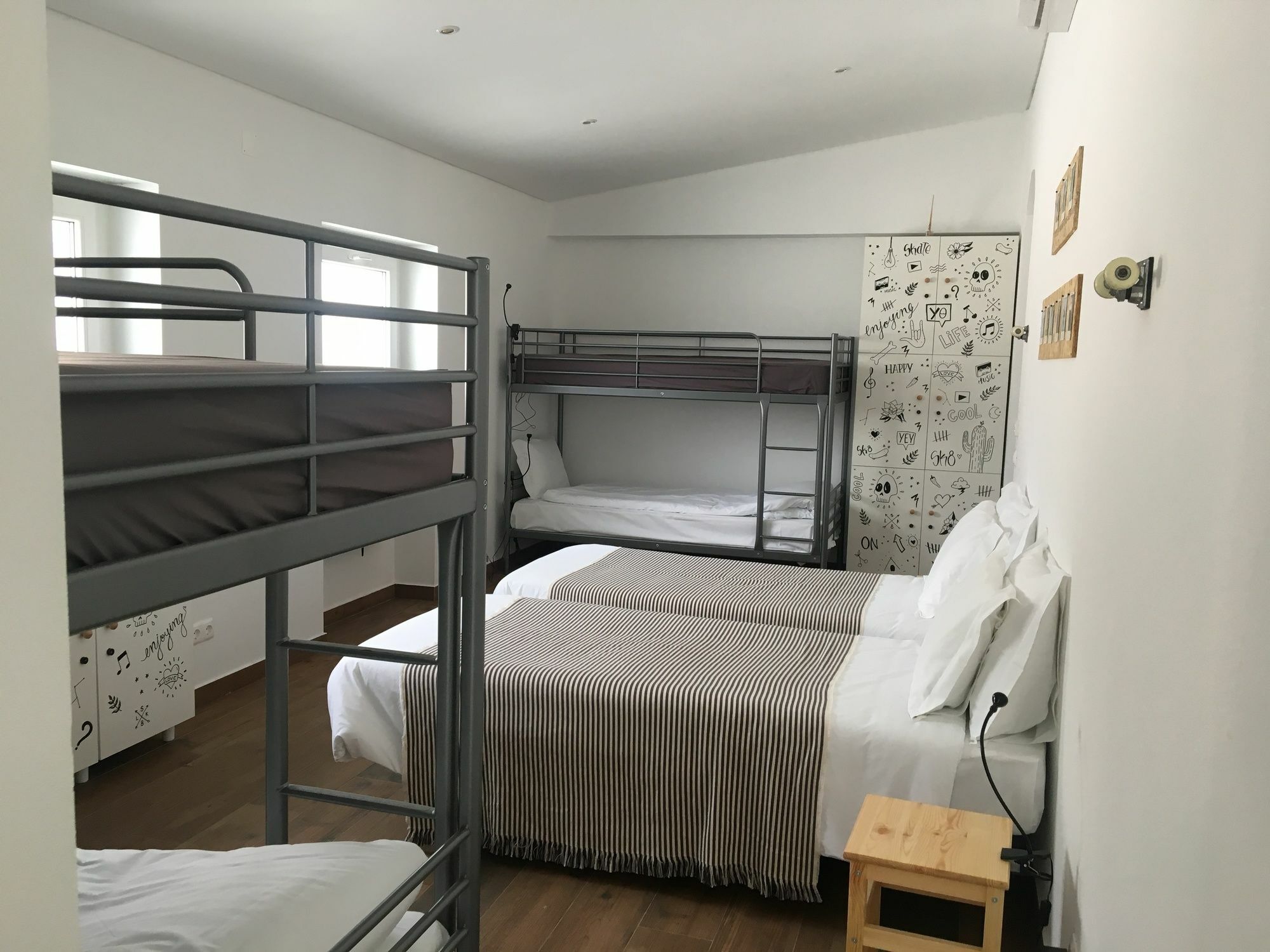 Azen Cool House Bed & Breakfast Azenhas do Mar Bagian luar foto