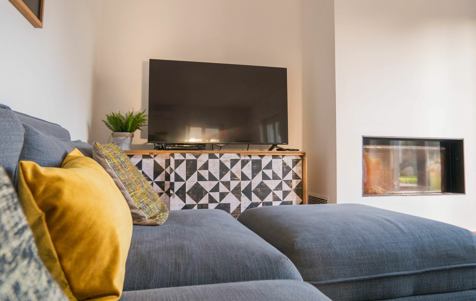 Azen Cool House Bed & Breakfast Azenhas do Mar Bagian luar foto