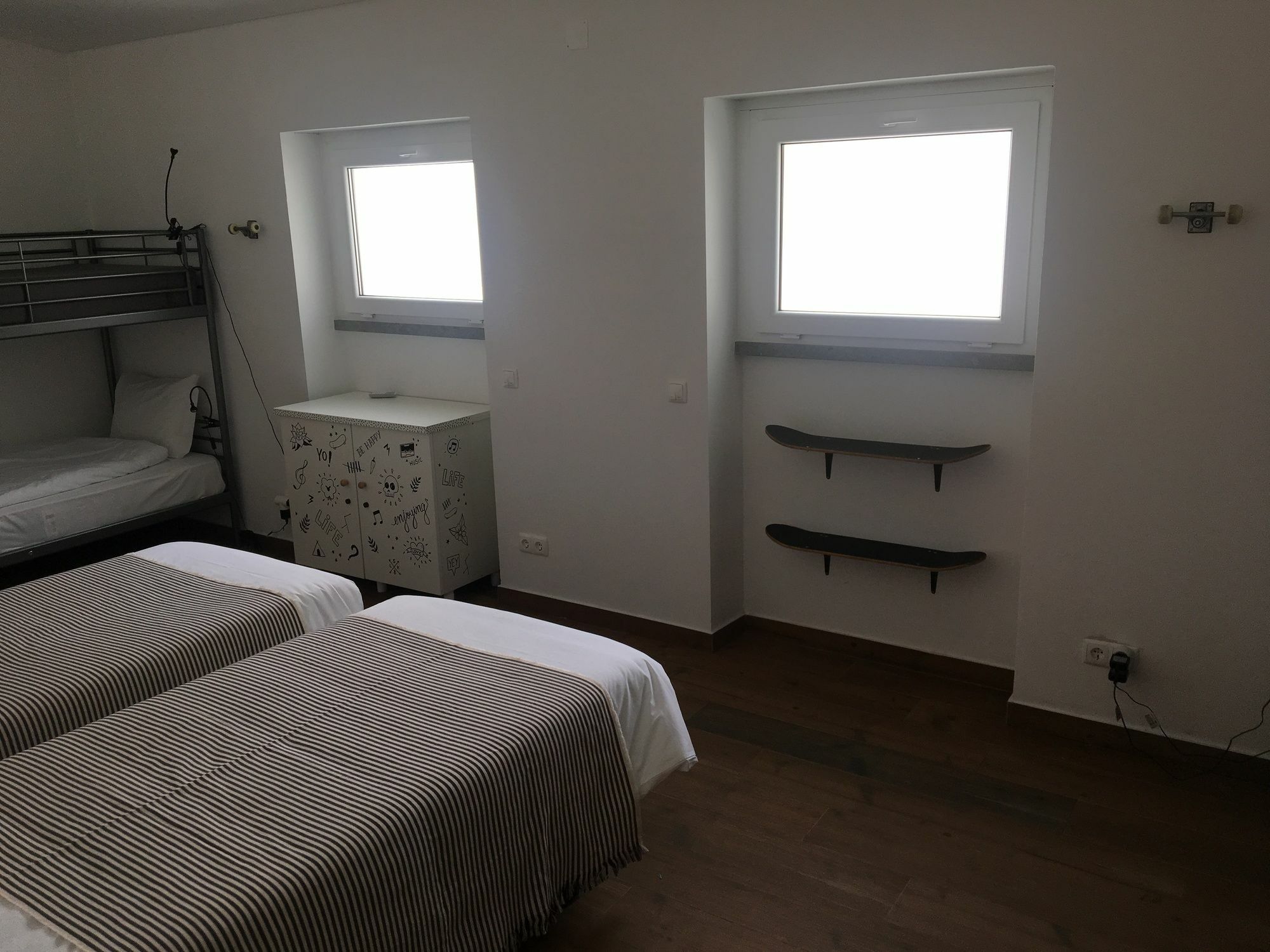 Azen Cool House Bed & Breakfast Azenhas do Mar Bagian luar foto