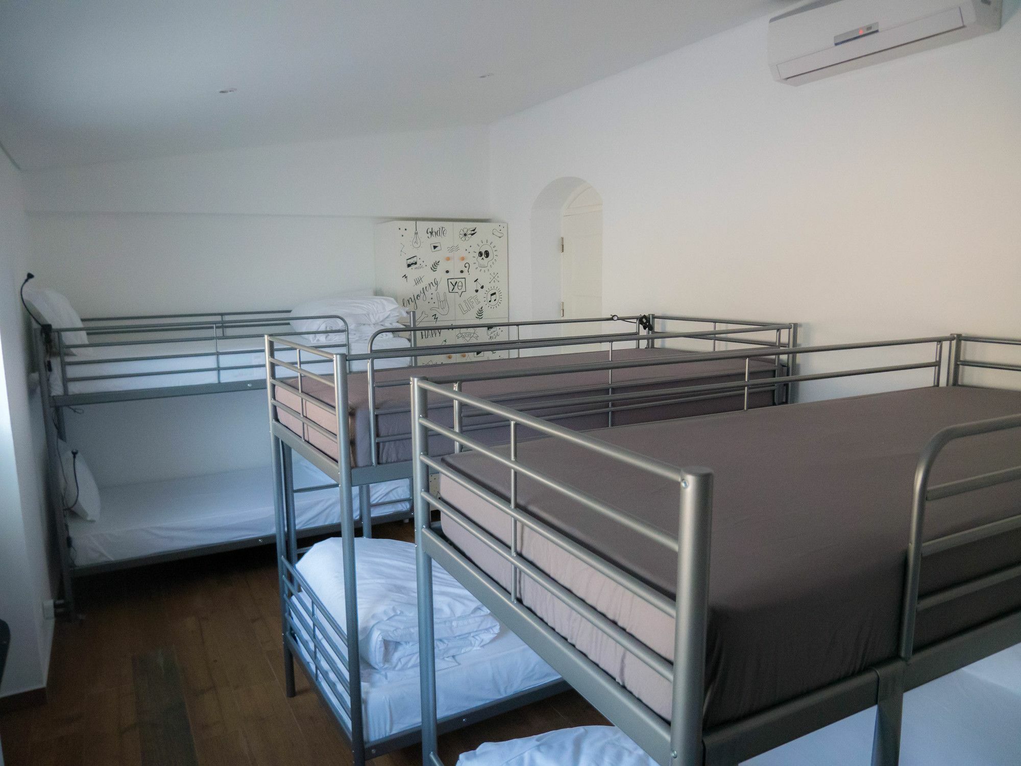 Azen Cool House Bed & Breakfast Azenhas do Mar Bagian luar foto