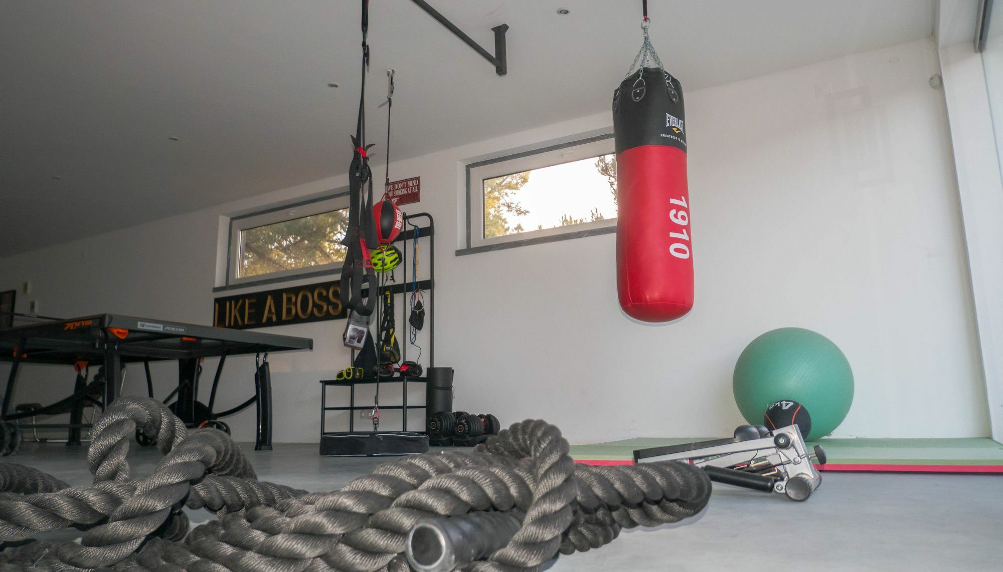 Azen Cool House Bed & Breakfast Azenhas do Mar Bagian luar foto